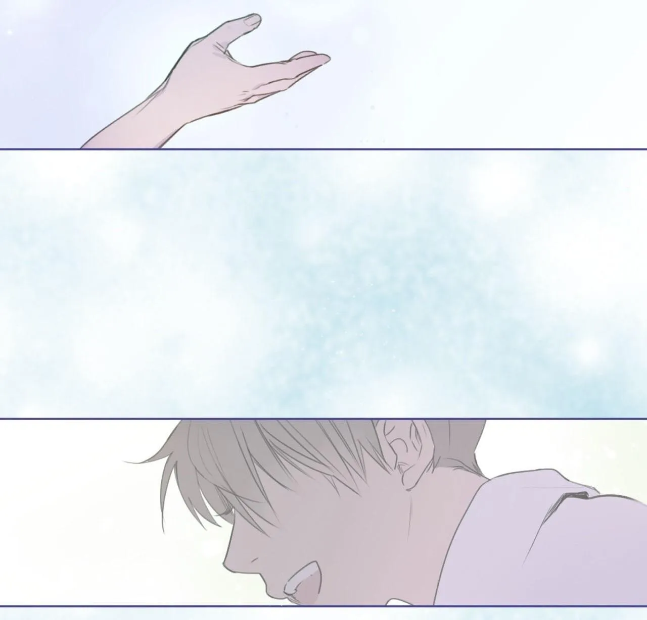 Hồi Ức Của Nhịp Thở Chapter 0 Trang 19