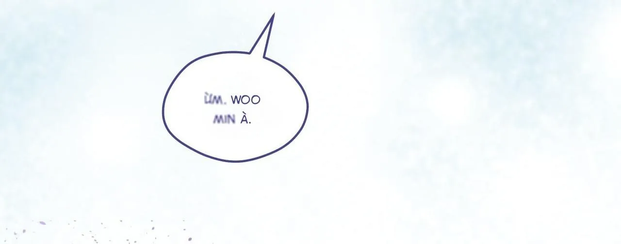 Hồi Ức Của Nhịp Thở Chapter 0 Trang 20