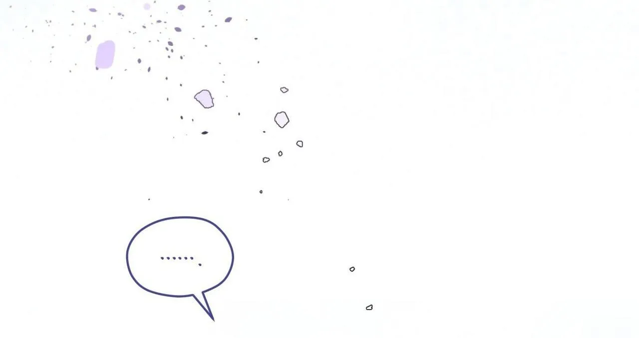 Hồi Ức Của Nhịp Thở Chapter 0 Trang 21