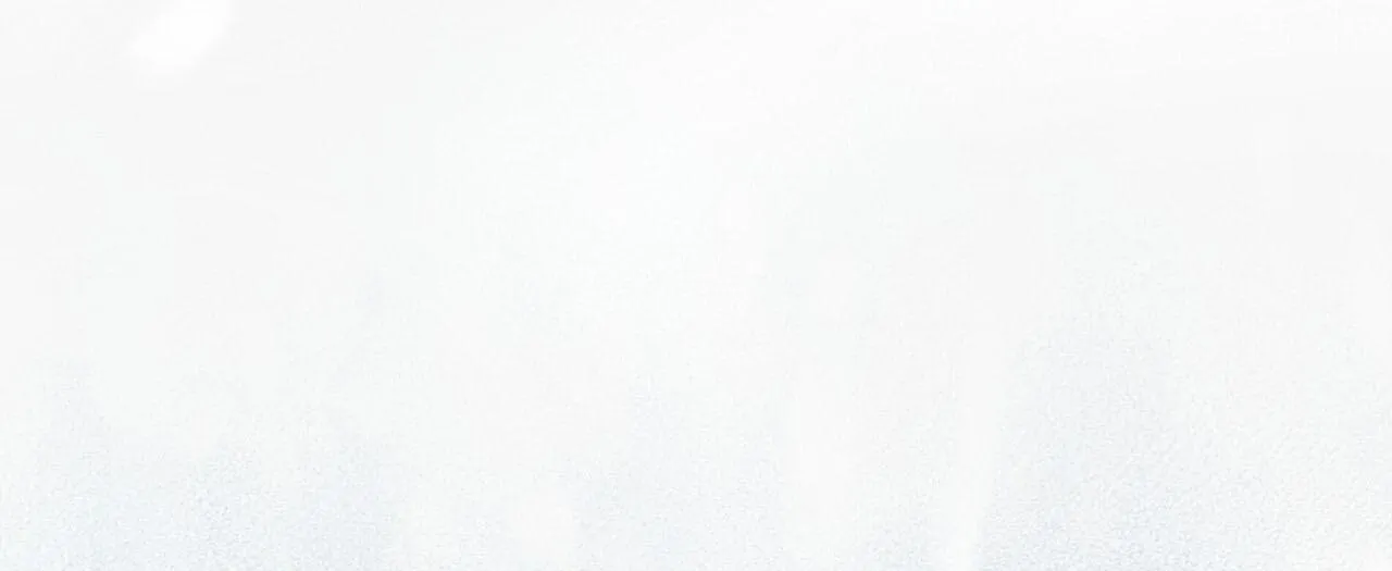 Hồi Ức Của Nhịp Thở Chapter 0 Trang 23