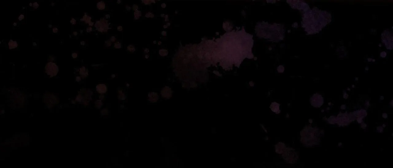 Hồi Ức Của Nhịp Thở Chapter 0 Trang 29