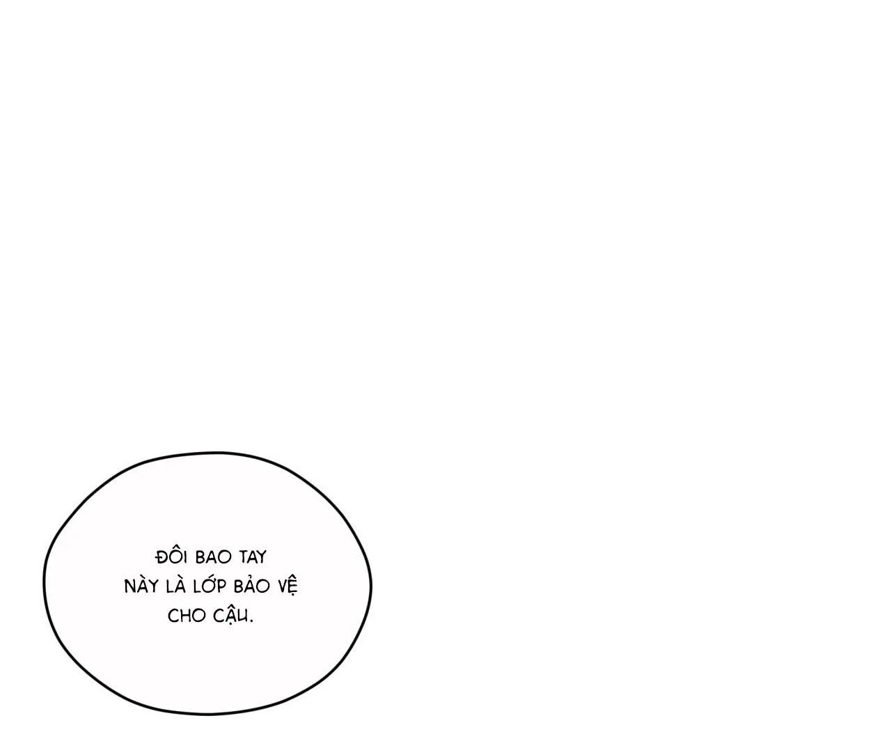 Hồi Ức Của Nhịp Thở Chapter 0 Trang 34