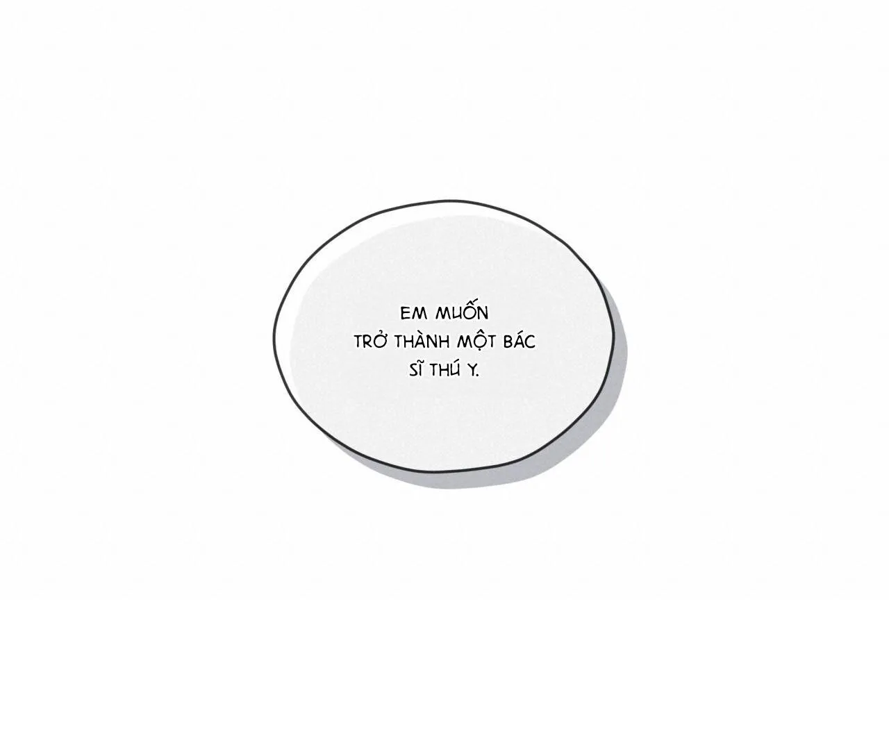 Hồi Ức Của Nhịp Thở Chapter 0 Trang 38