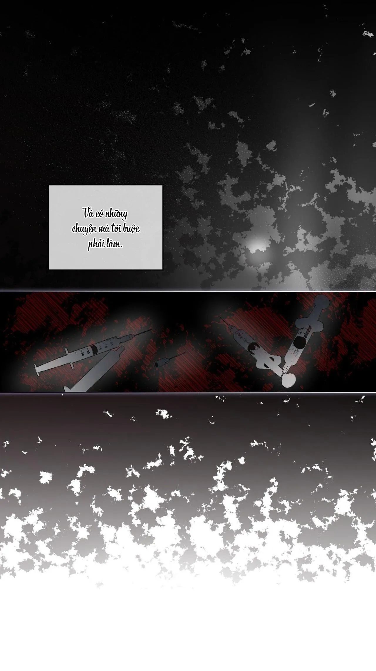 Hồi Ức Của Nhịp Thở Chapter 0 Trang 41