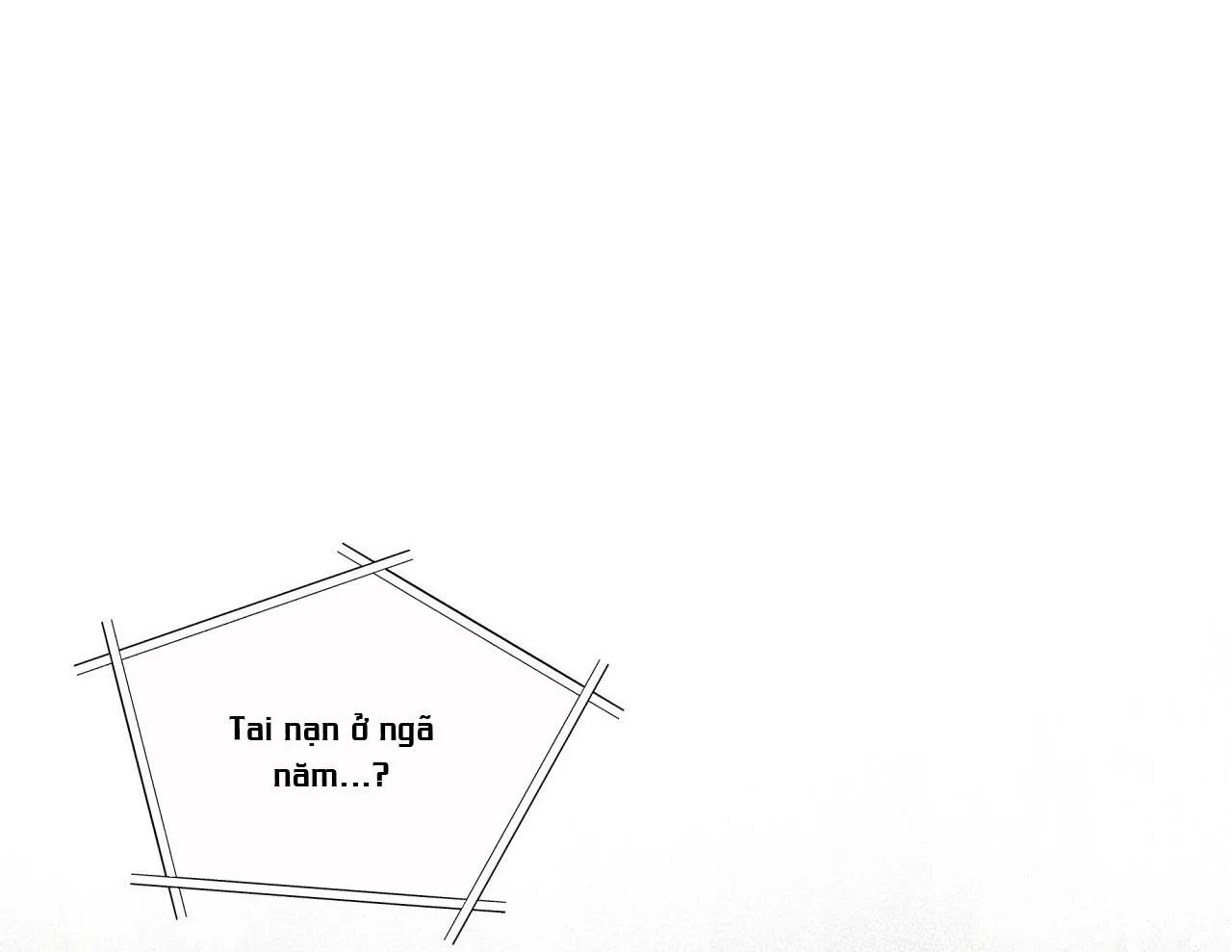 Hồi Ức Của Nhịp Thở Chapter 0 Trang 44