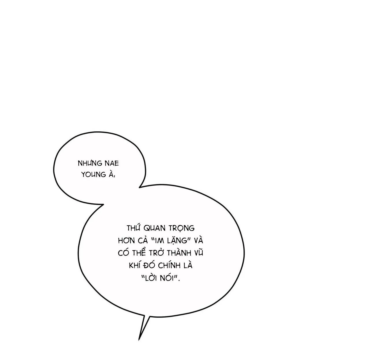 Hồi Ức Của Nhịp Thở Chapter 0 Trang 48