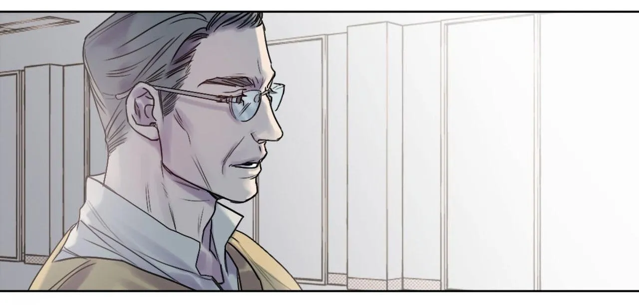 Hồi Ức Của Nhịp Thở Chapter 0 Trang 49