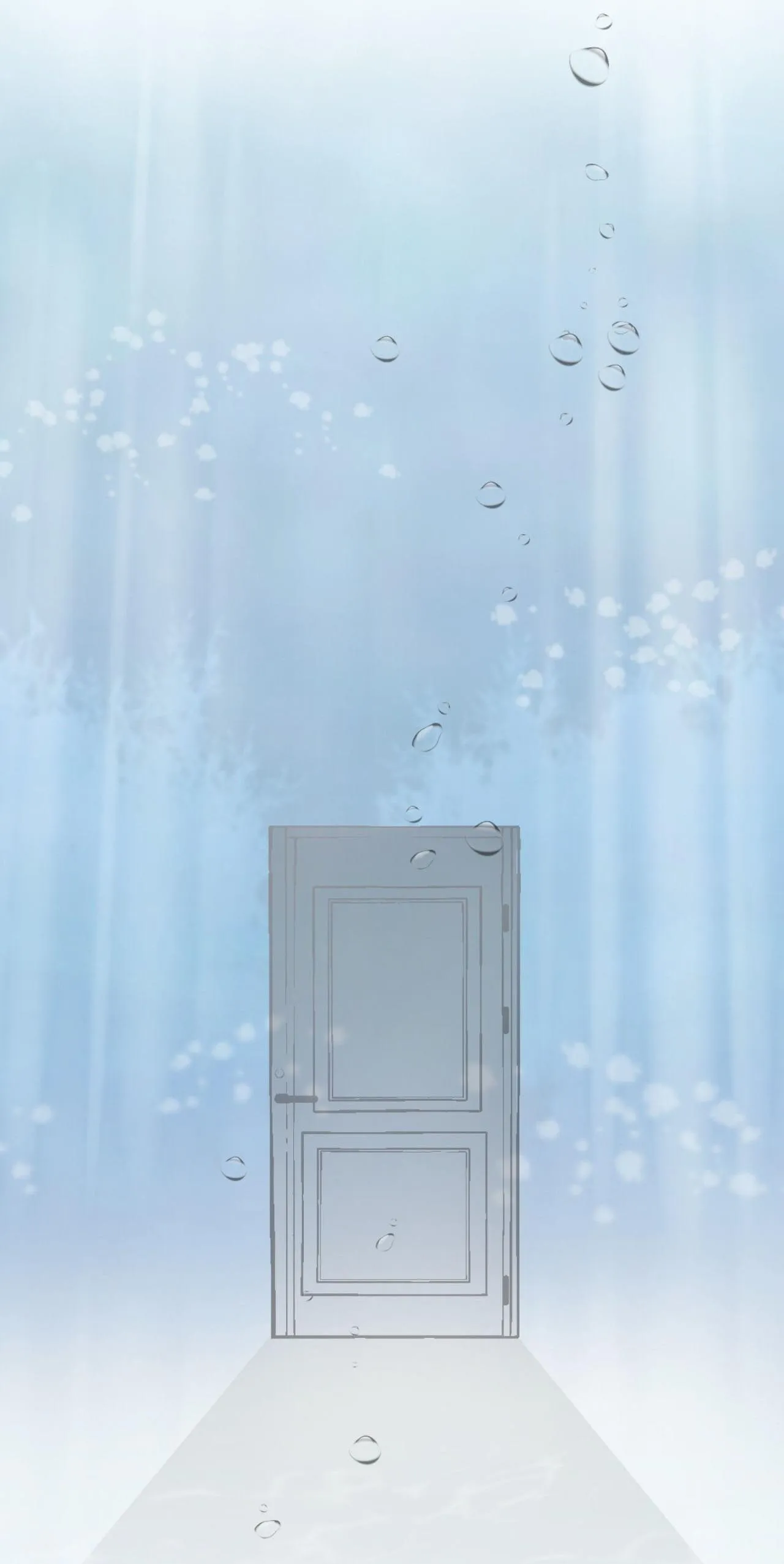 Hồi Ức Của Nhịp Thở Chapter 0 Trang 51