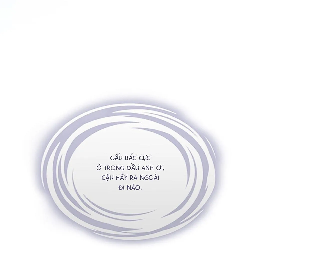 Hồi Ức Của Nhịp Thở Chapter 0 Trang 54