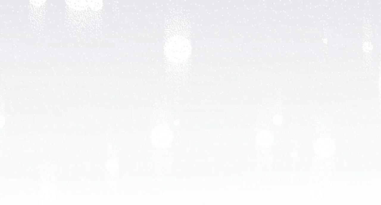 Hồi Ức Của Nhịp Thở Chapter 0 Trang 57