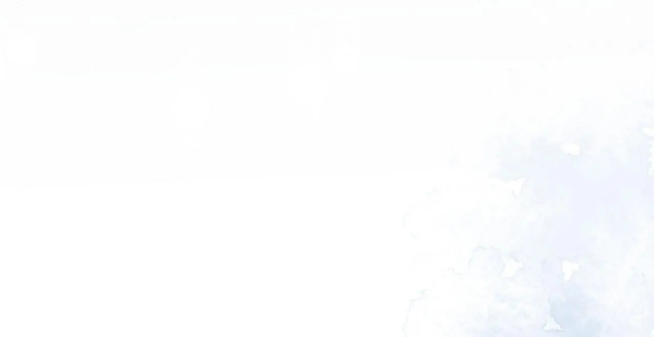 Hồi Ức Của Nhịp Thở Chapter 0 Trang 58