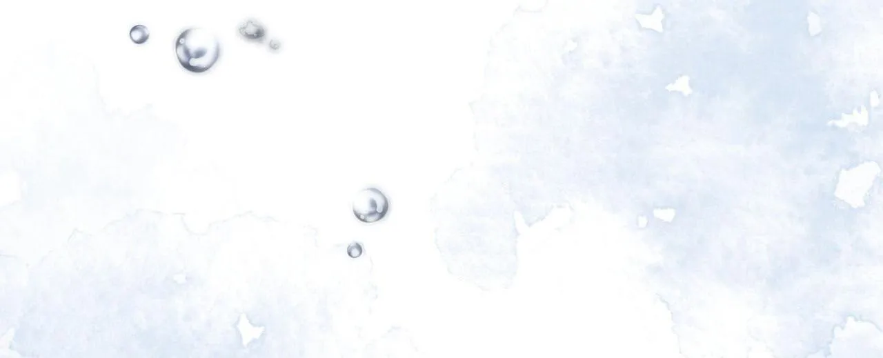 Hồi Ức Của Nhịp Thở Chapter 0 Trang 59