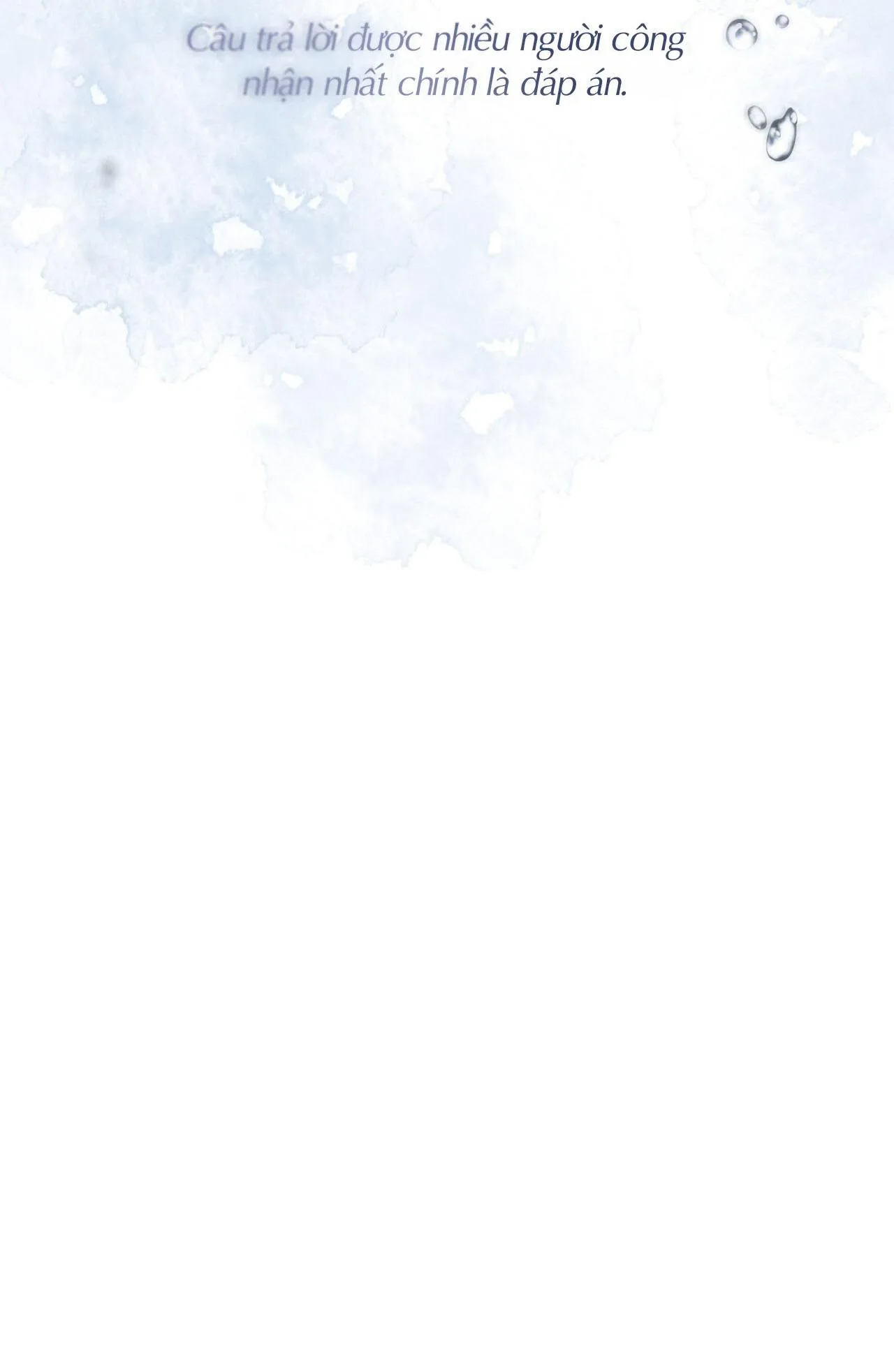 Hồi Ức Của Nhịp Thở Chapter 0 Trang 60