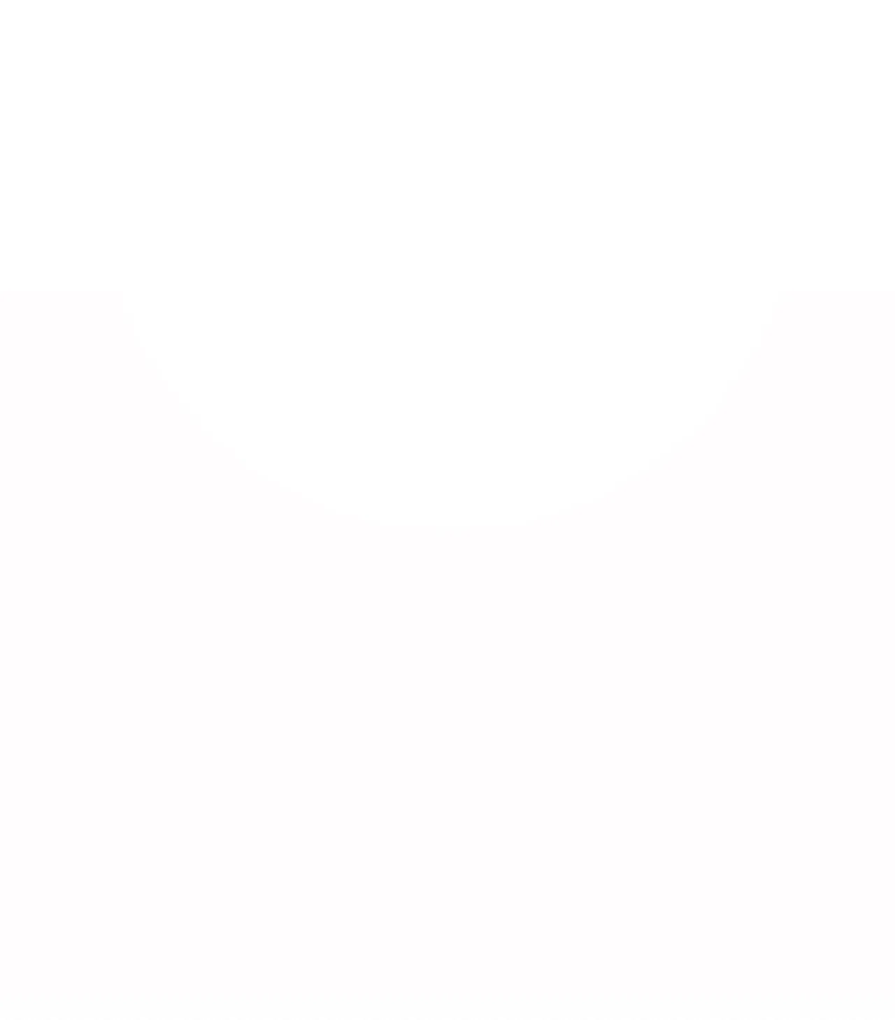 Hồi Ức Của Nhịp Thở Chapter 0 Trang 61