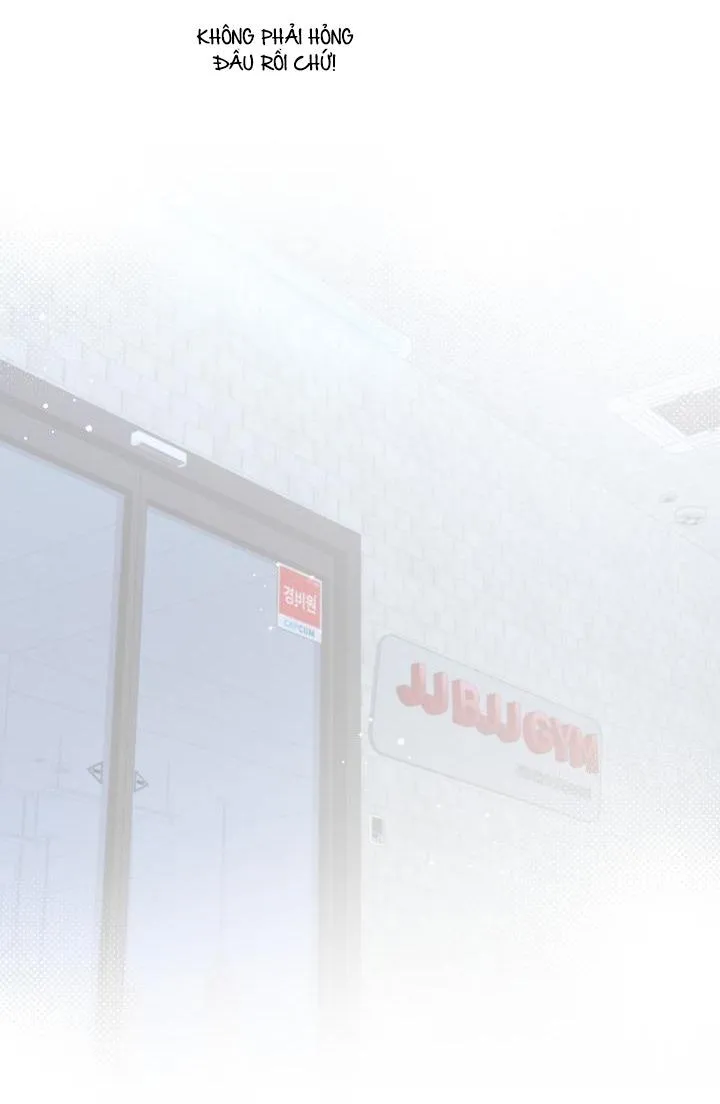 HỘI VIÊN ĐẶC BIỆT Chapter 1 Trang 44