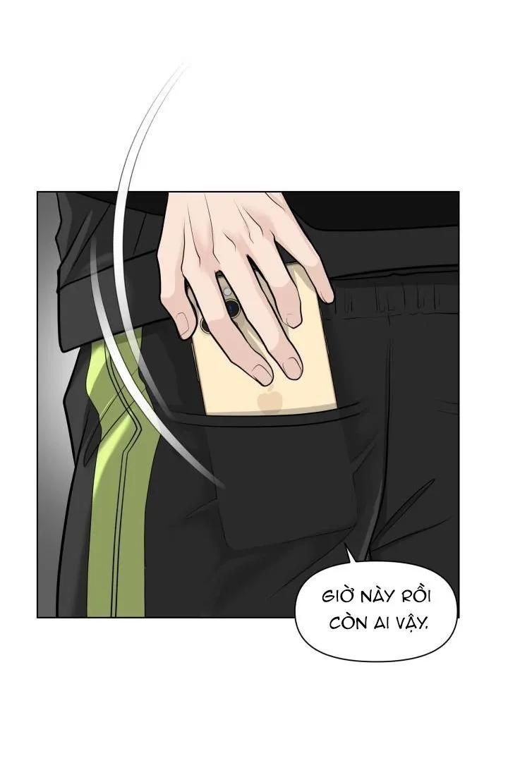 HỘI VIÊN ĐẶC BIỆT Chapter 1 Trang 64