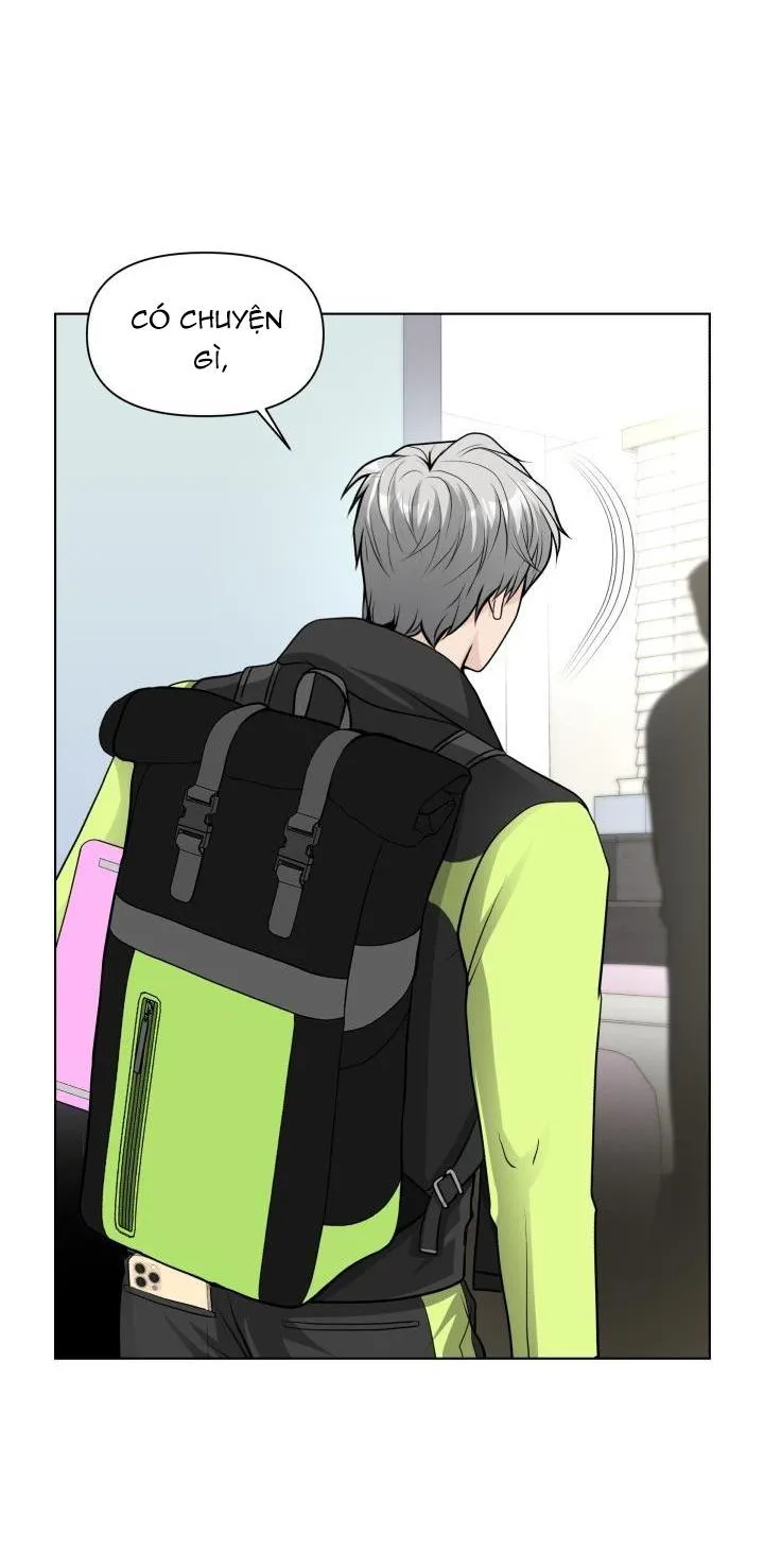 HỘI VIÊN ĐẶC BIỆT Chapter 1 Trang 68