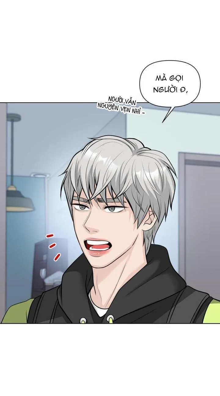 HỘI VIÊN ĐẶC BIỆT Chapter 1 Trang 69