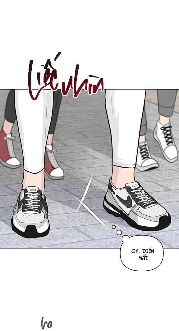 HỘI VIÊN ĐẶC BIỆT Chapter 2 Trang 33