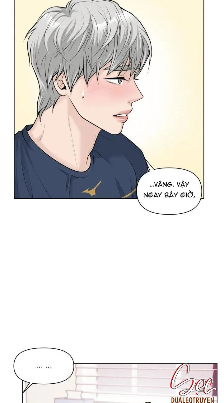 HỘI VIÊN ĐẶC BIỆT Chapter 4 Trang 44