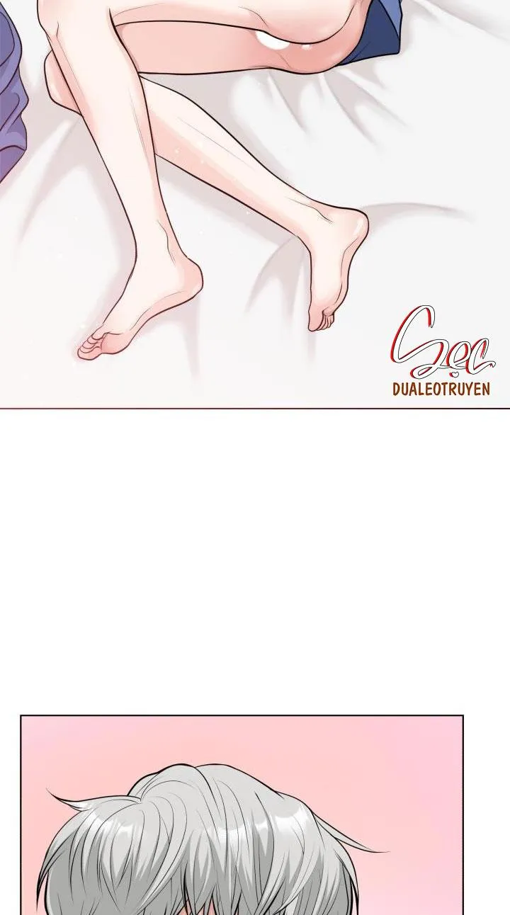 HỘI VIÊN ĐẶC BIỆT Chapter 4 Trang 48