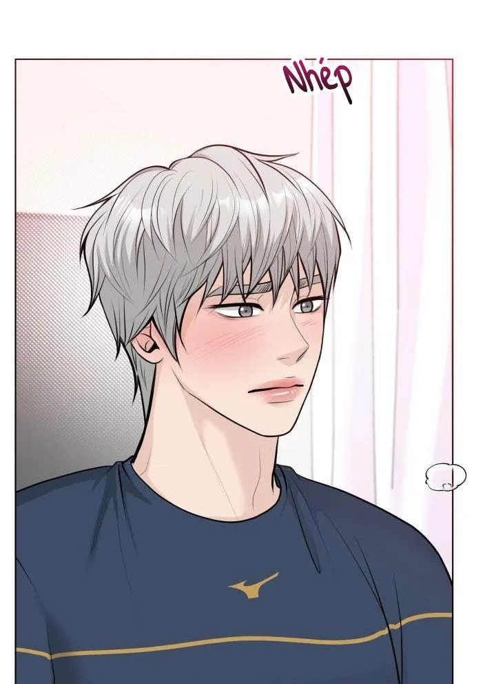 HỘI VIÊN ĐẶC BIỆT Chapter 4 Trang 56