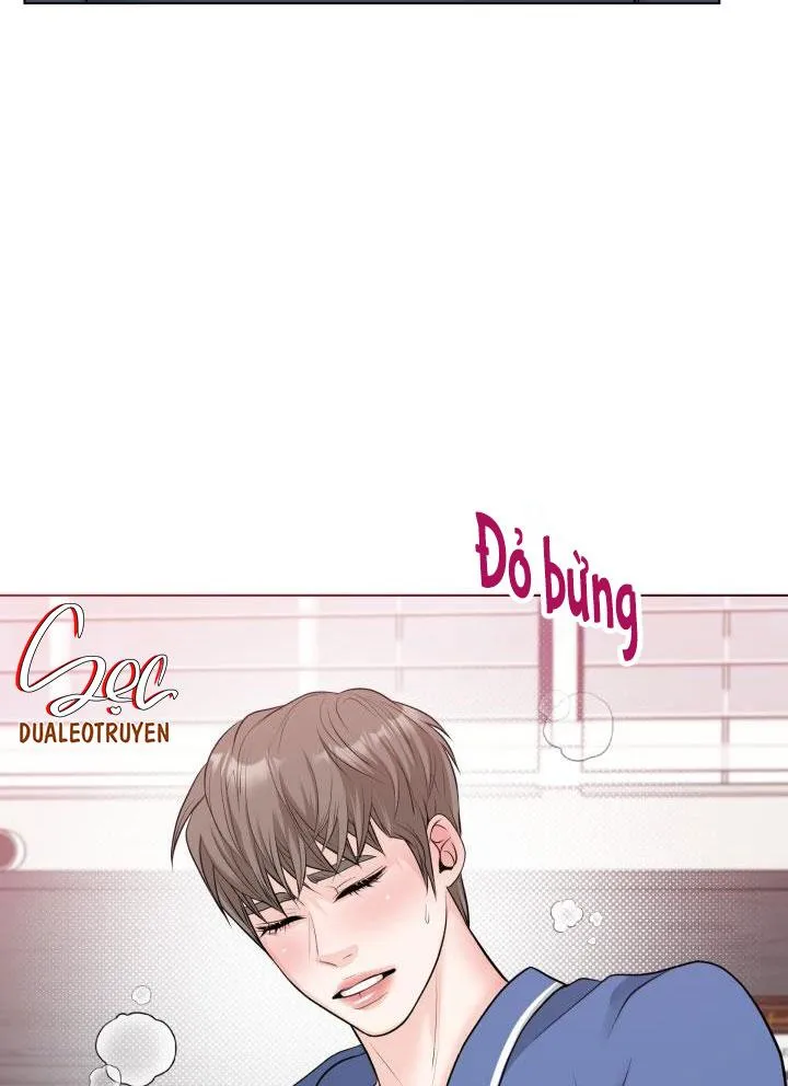 HỘI VIÊN ĐẶC BIỆT Chapter 4 Trang 57