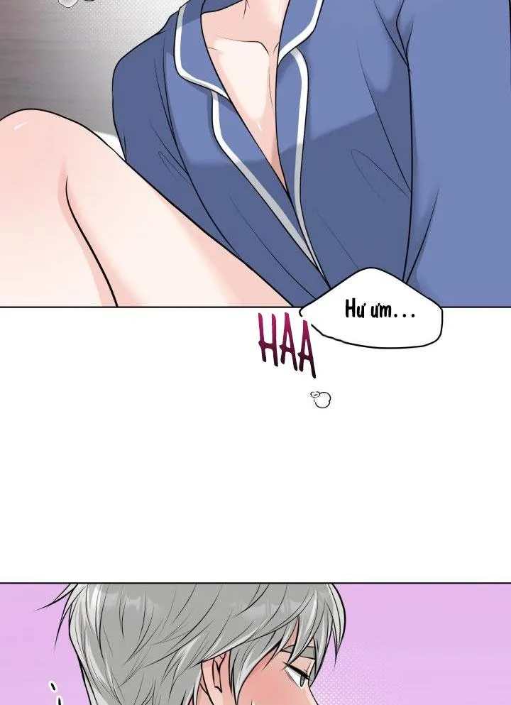 HỘI VIÊN ĐẶC BIỆT Chapter 4 Trang 58