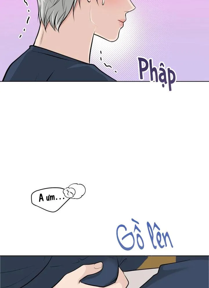 HỘI VIÊN ĐẶC BIỆT Chapter 4 Trang 59