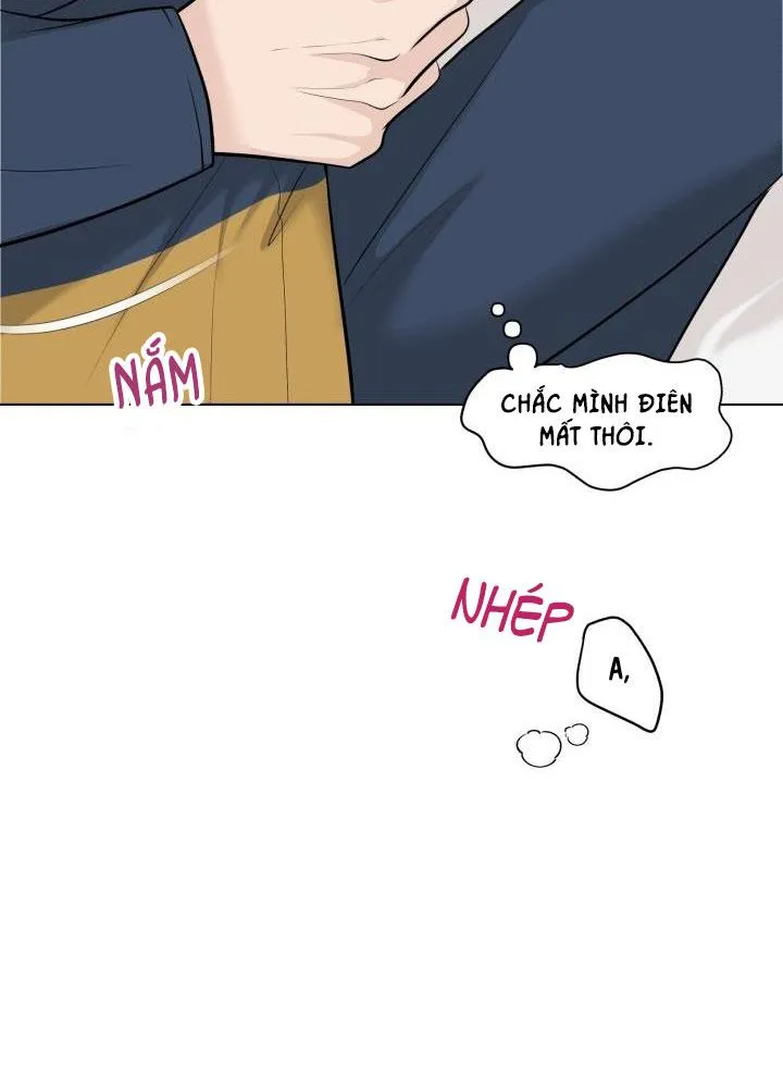 HỘI VIÊN ĐẶC BIỆT Chapter 4 Trang 60