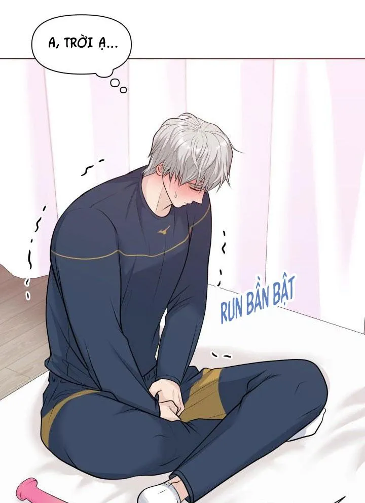 HỘI VIÊN ĐẶC BIỆT Chapter 4 Trang 61