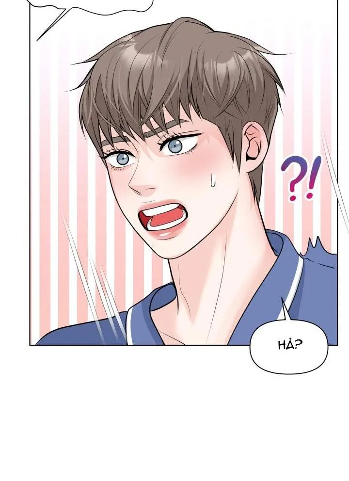 HỘI VIÊN ĐẶC BIỆT Chapter 4 Trang 64