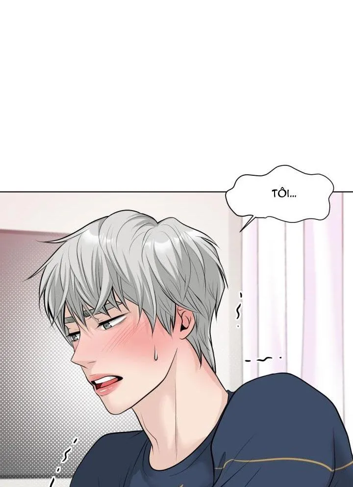 HỘI VIÊN ĐẶC BIỆT Chapter 4 Trang 66