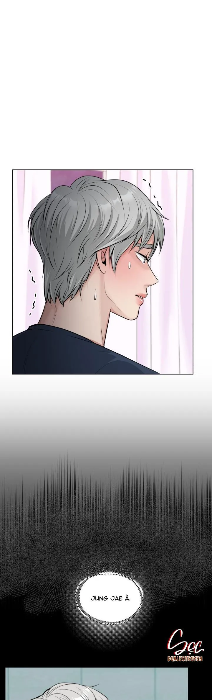 HỘI VIÊN ĐẶC BIỆT Chapter 5 Trang 20