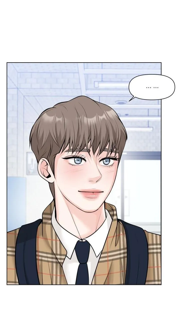 HỘI VIÊN ĐẶC BIỆT Chapter 7 Trang 7