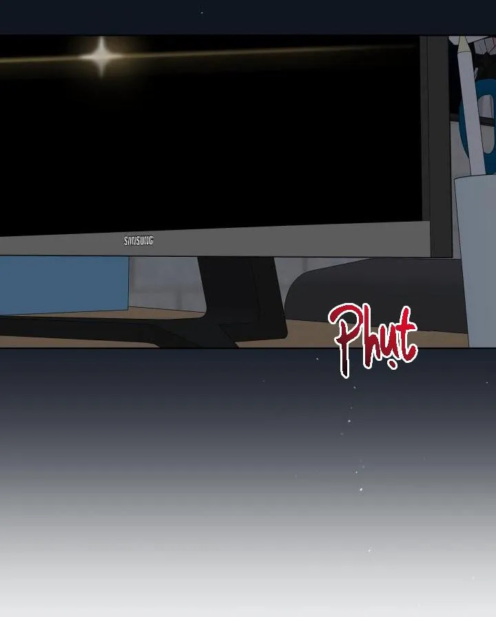 HỘI VIÊN ĐẶC BIỆT Chapter 7 Trang 15