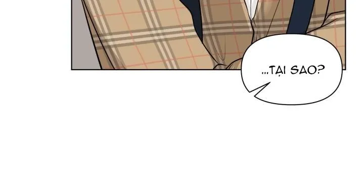 HỘI VIÊN ĐẶC BIỆT Chapter 7 Trang 22