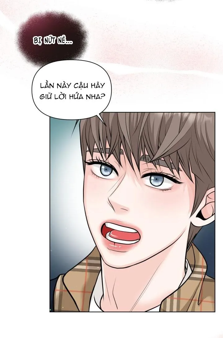HỘI VIÊN ĐẶC BIỆT Chapter 7 Trang 32