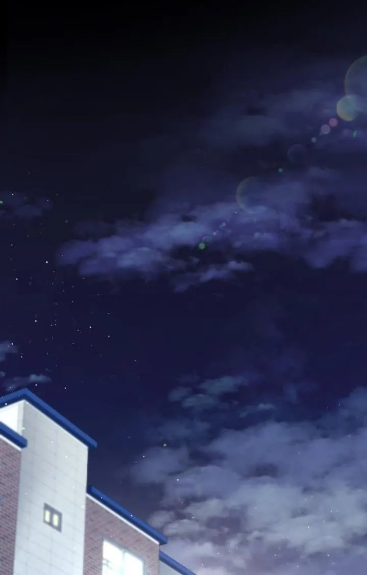 HỘI VIÊN ĐẶC BIỆT Chapter 7 Trang 38