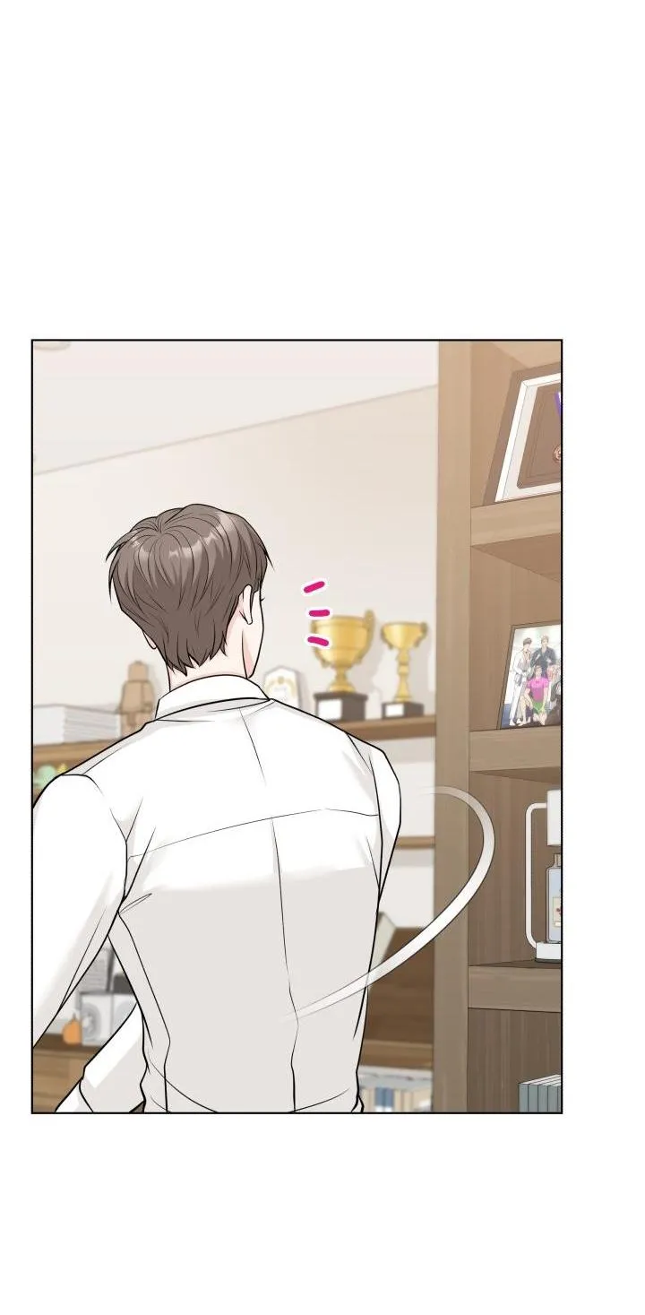 HỘI VIÊN ĐẶC BIỆT Chapter 7 Trang 44