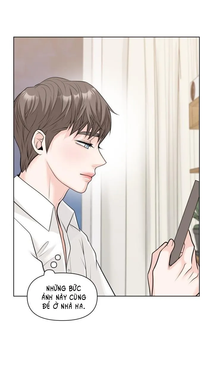 HỘI VIÊN ĐẶC BIỆT Chapter 7 Trang 46