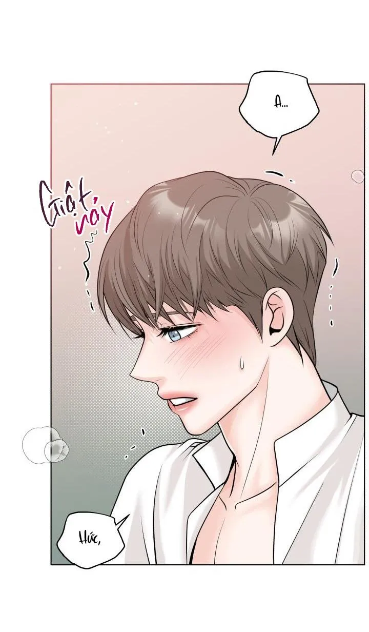 HỘI VIÊN ĐẶC BIỆT Chapter 13 Trang 10