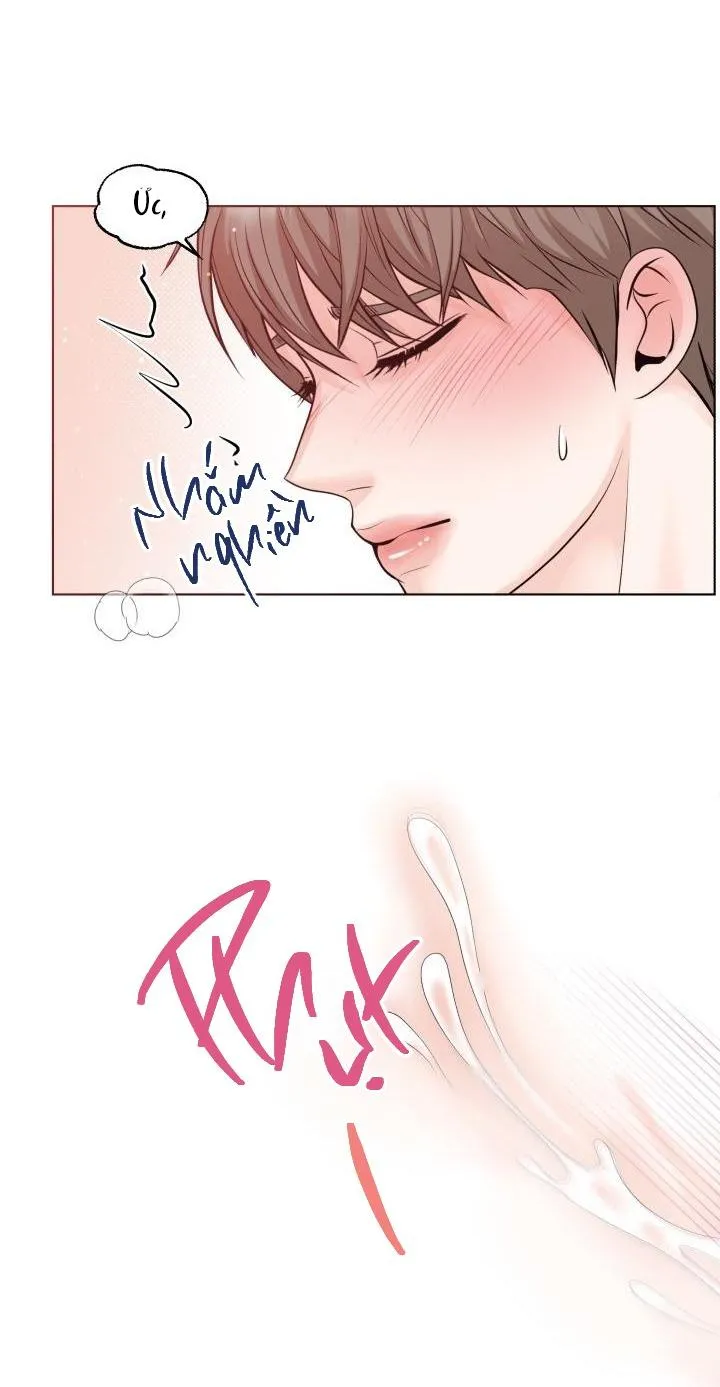 HỘI VIÊN ĐẶC BIỆT Chapter 13 Trang 12