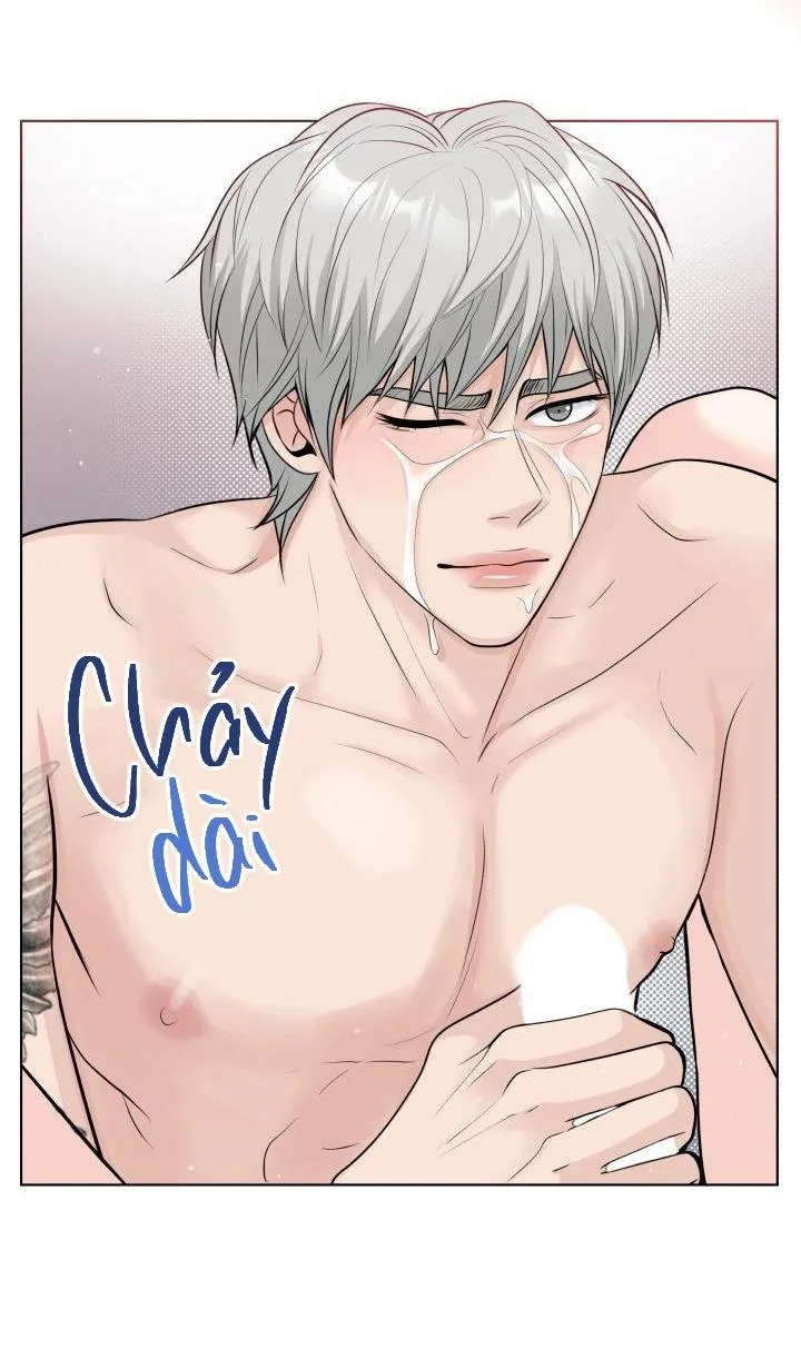 HỘI VIÊN ĐẶC BIỆT Chapter 13 Trang 13