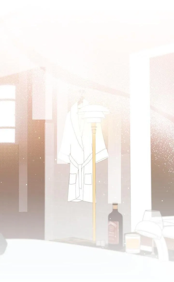 HỘI VIÊN ĐẶC BIỆT Chapter 13 Trang 40