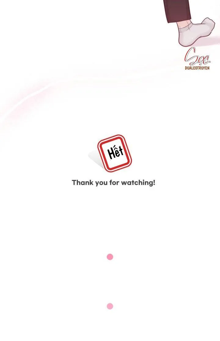 HỘI VIÊN ĐẶC BIỆT Chapter 16 Trang 38