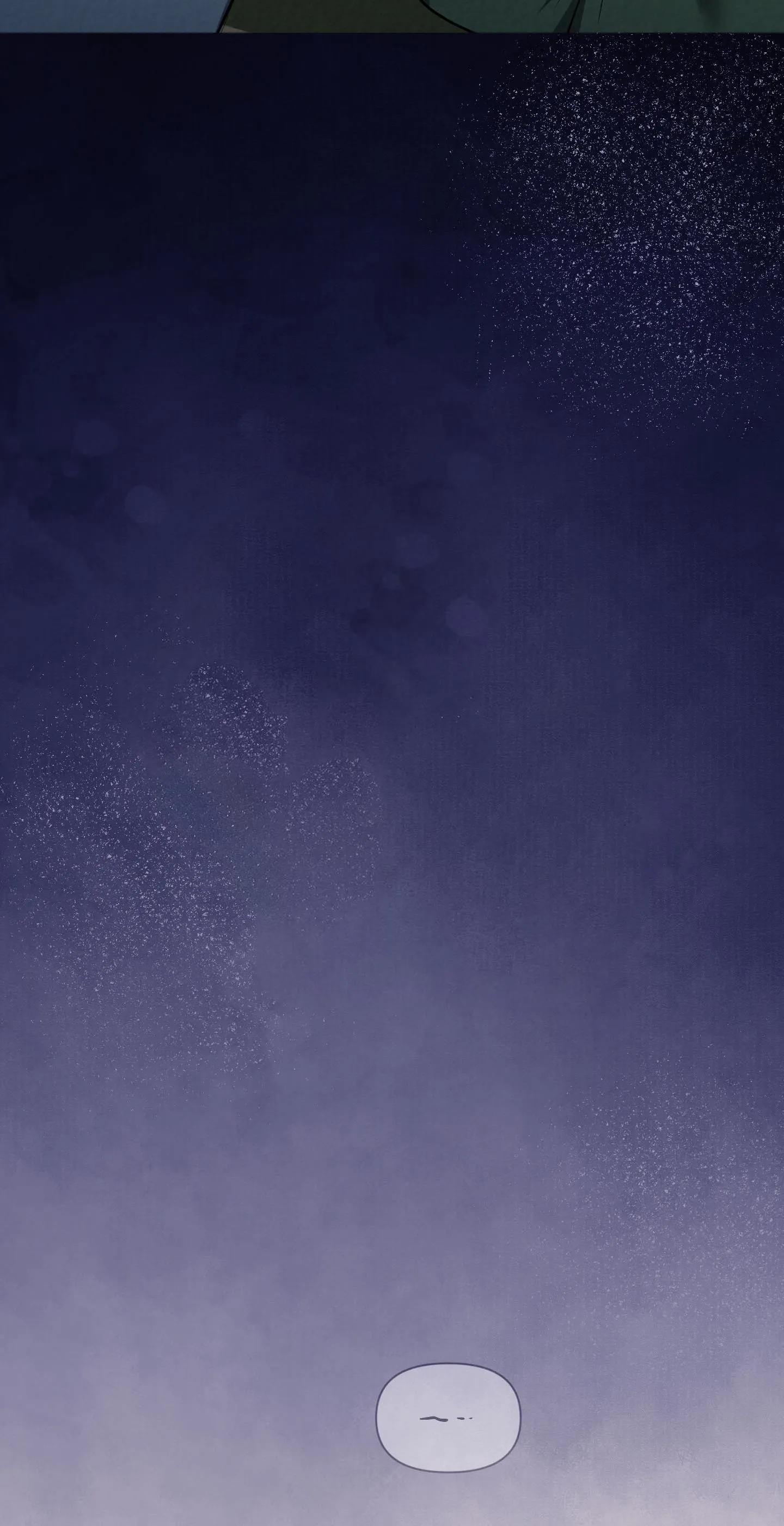 HỐI HẬN Chapter 2 Trang 9