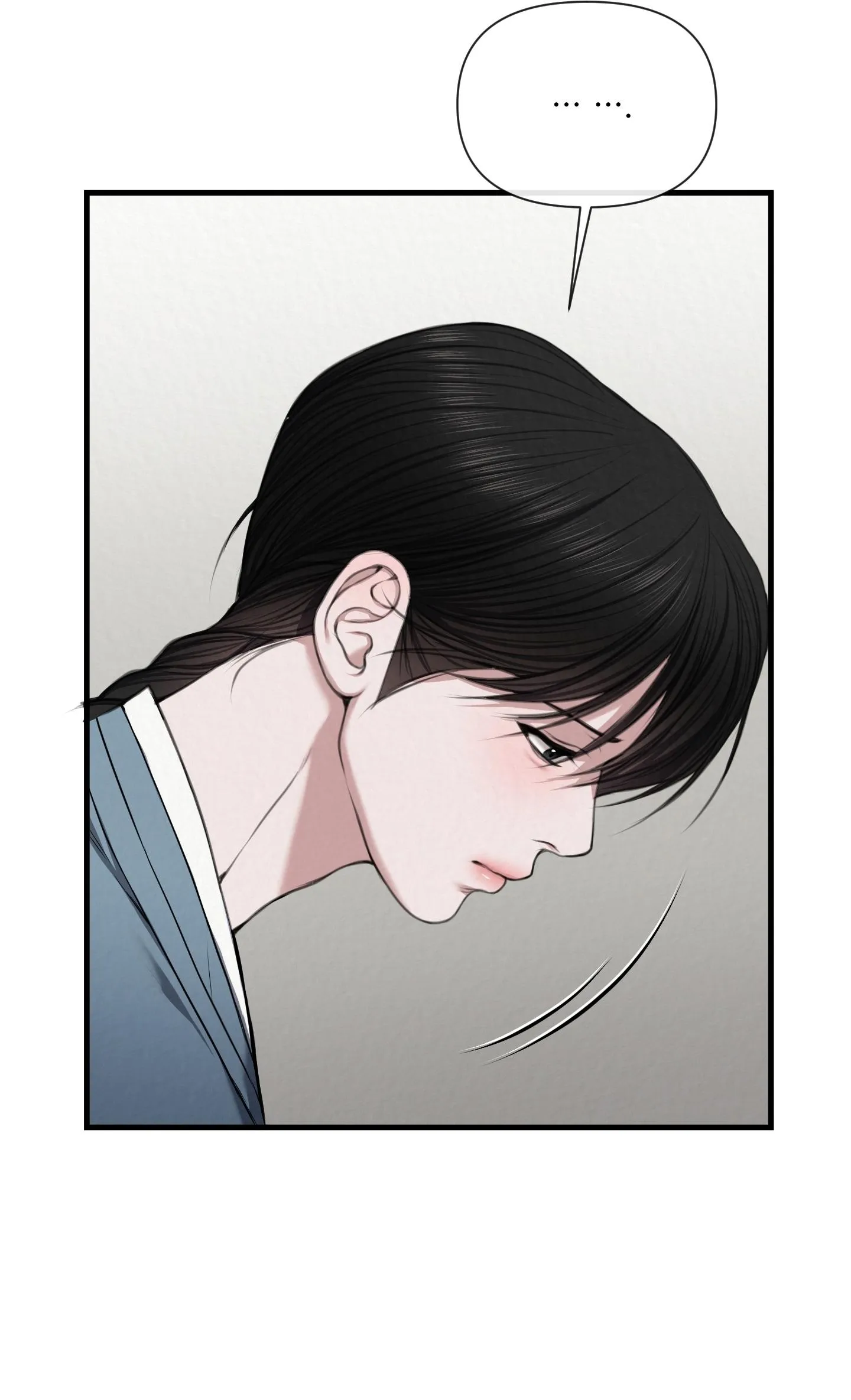 HỐI HẬN Chapter 2 Trang 14