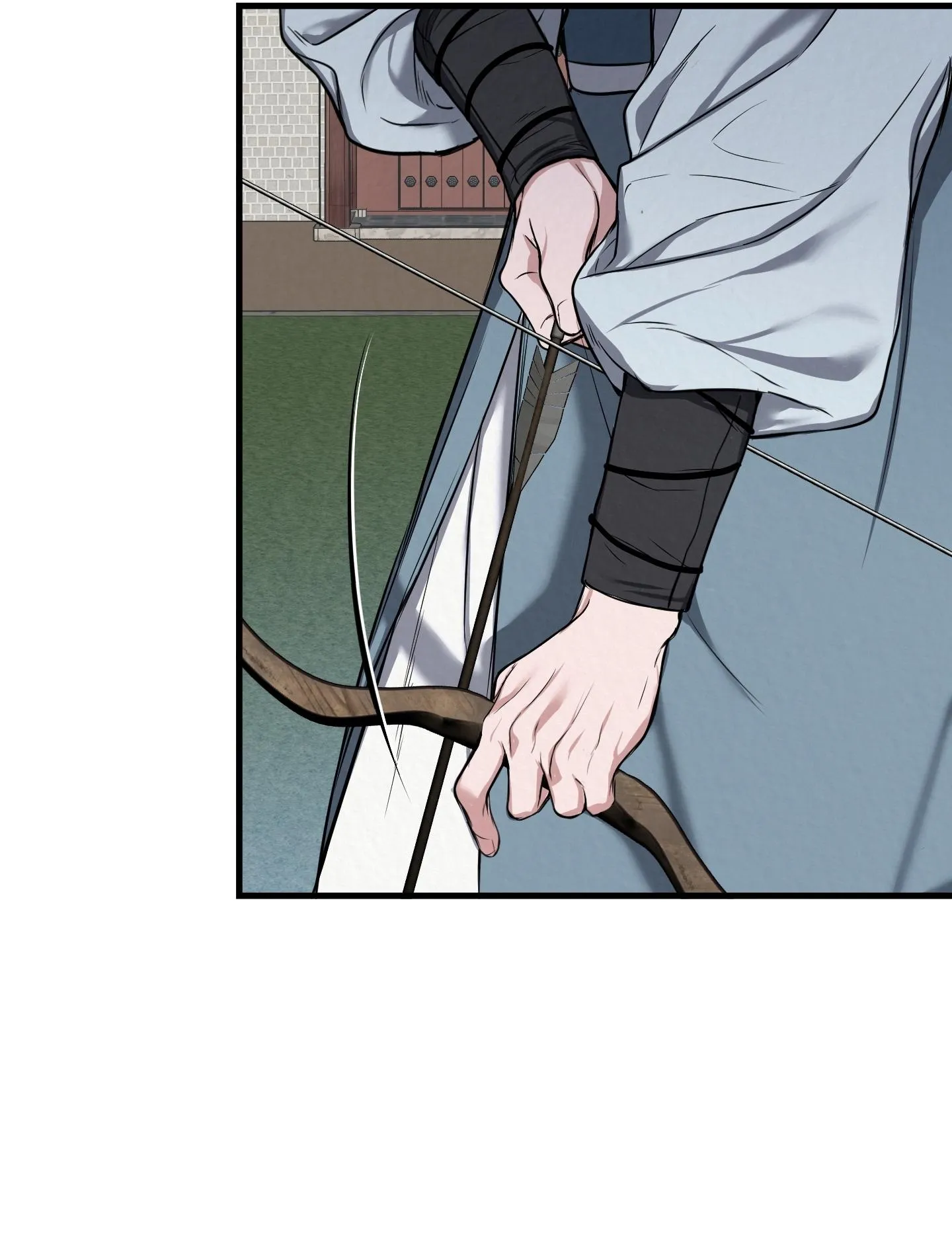 HỐI HẬN Chapter 2 Trang 15