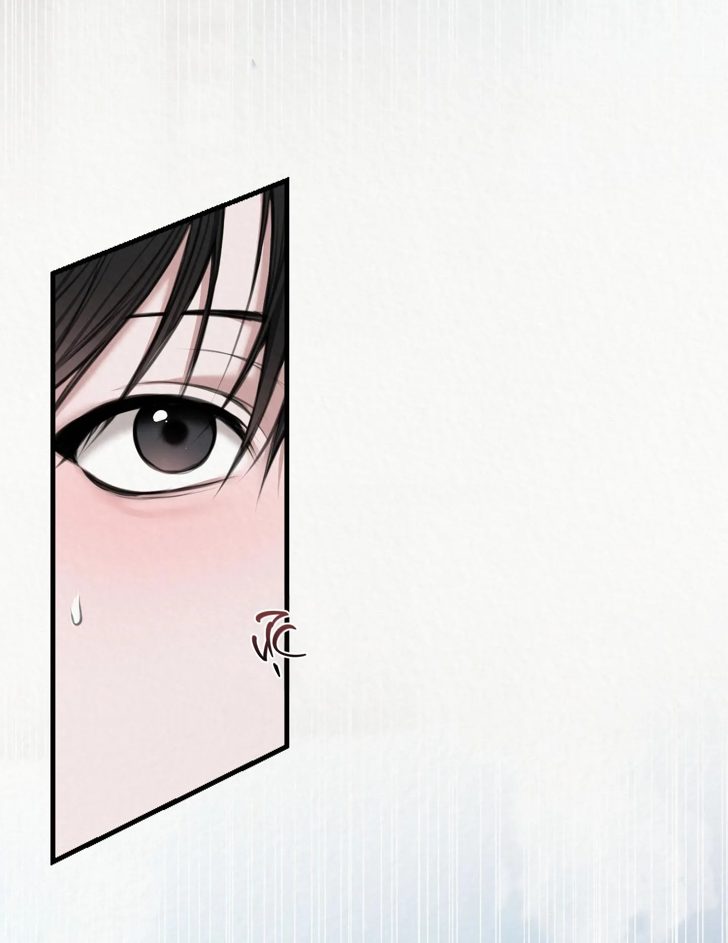 HỐI HẬN Chapter 2 Trang 23